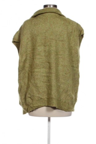 Damenpullover Marks & Spencer, Größe L, Farbe Grün, Preis 12,99 €