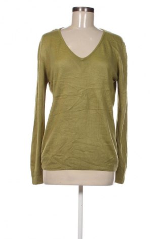 Damski sweter Marks & Spencer, Rozmiar XL, Kolor Zielony, Cena 81,99 zł