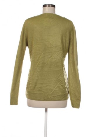 Damski sweter Marks & Spencer, Rozmiar XL, Kolor Zielony, Cena 81,99 zł