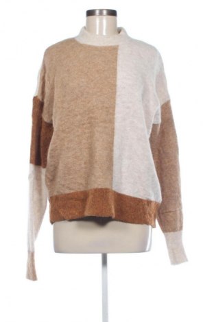 Damski sweter Marks & Spencer Autograph, Rozmiar L, Kolor Kolorowy, Cena 178,99 zł