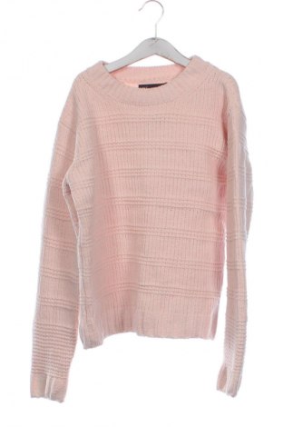 Damenpullover Marks & Spencer Limited Collection, Größe XS, Farbe Aschrosa, Preis € 16,99