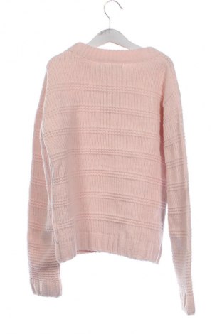 Damenpullover Marks & Spencer Limited Collection, Größe XS, Farbe Aschrosa, Preis € 16,99