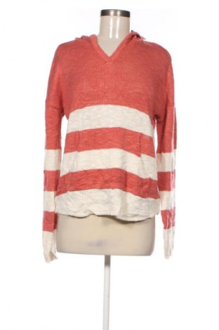 Damenpullover Marled, Größe M, Farbe Mehrfarbig, Preis 11,99 €