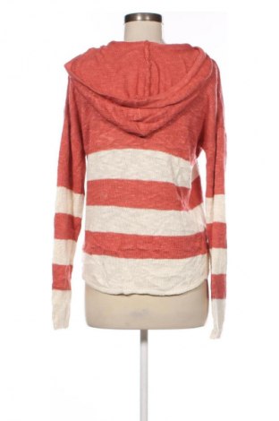 Damenpullover Marled, Größe M, Farbe Mehrfarbig, Preis 11,99 €