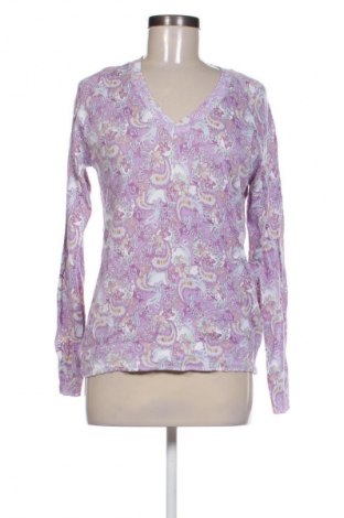Pulover de femei Marz, Mărime M, Culoare Multicolor, Preț 121,99 Lei