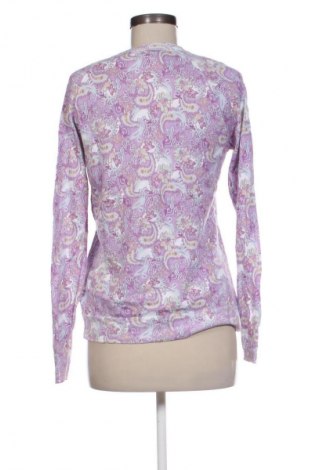 Pulover de femei Marz, Mărime M, Culoare Multicolor, Preț 121,99 Lei