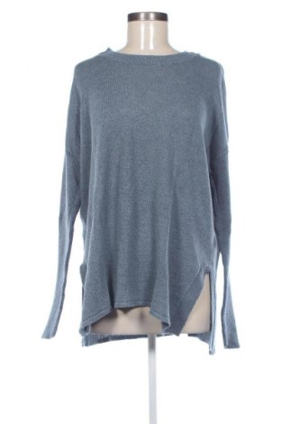 Damenpullover Masai, Größe M, Farbe Blau, Preis 19,95 €