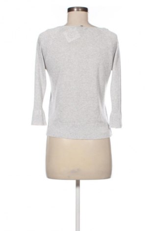 Pulover de femei Massimo Dutti, Mărime XS, Culoare Gri, Preț 163,16 Lei