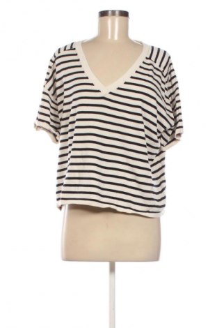 Dámsky pulóver Massimo Dutti, Veľkosť XL, Farba Viacfarebná, Cena  31,71 €