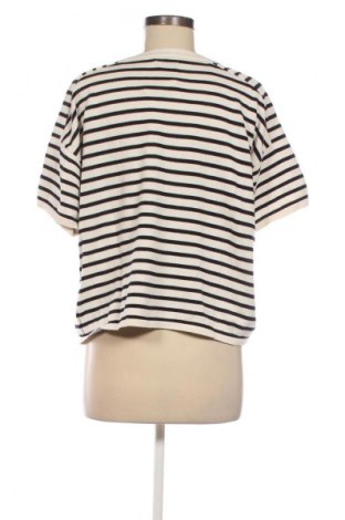 Dámsky pulóver Massimo Dutti, Veľkosť XL, Farba Viacfarebná, Cena  31,71 €