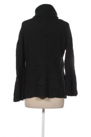 Női pulóver Massimo Dutti, Méret S, Szín Zöld, Ár 15 049 Ft