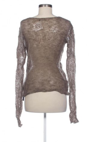 Damenpullover Massimo Dutti, Größe M, Farbe Braun, Preis € 38,99