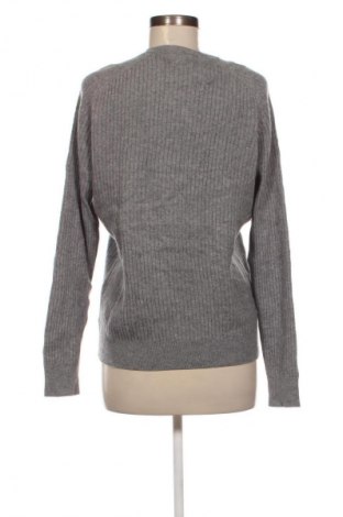Dámský svetr Massimo Dutti, Velikost L, Barva Šedá, Cena  1 009,00 Kč