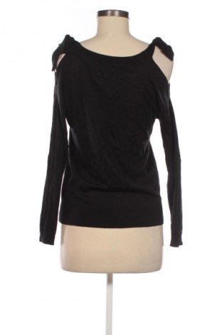 Női pulóver Massimo Dutti, Méret S, Szín Fekete, Ár 12 909 Ft