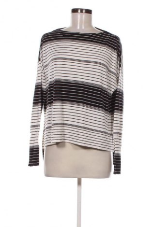 Damski sweter Max&Co., Rozmiar L, Kolor Kolorowy, Cena 266,60 zł