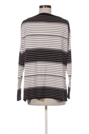 Damski sweter Max&Co., Rozmiar L, Kolor Kolorowy, Cena 266,60 zł