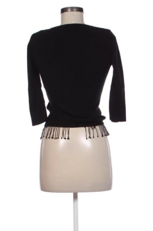 Női pulóver Max&Co., Méret S, Szín Fekete, Ár 31 670 Ft