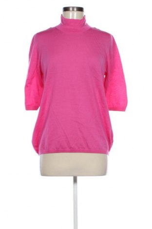 Γυναικείο πουλόβερ Max Mara, Μέγεθος M, Χρώμα Ρόζ , Τιμή 81,99 €