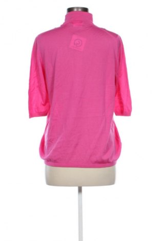 Γυναικείο πουλόβερ Max Mara, Μέγεθος M, Χρώμα Ρόζ , Τιμή 81,99 €