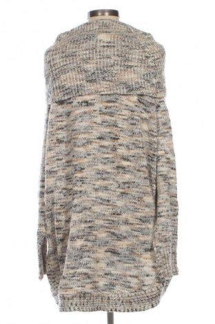 Damenpullover Maxi Blue, Größe XXL, Farbe Mehrfarbig, Preis 18,99 €