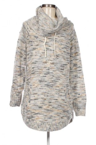 Női pulóver Maxi Blue, Méret XL, Szín Sokszínű, Ár 5 299 Ft