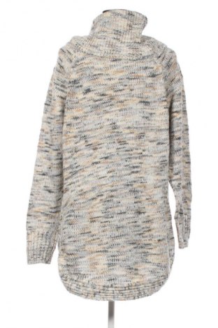 Női pulóver Maxi Blue, Méret XL, Szín Sokszínű, Ár 5 299 Ft