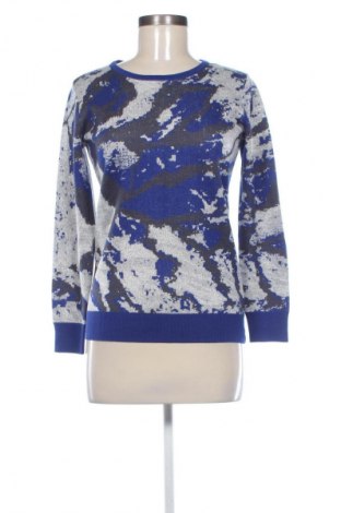 Damski sweter Mayerline, Rozmiar S, Kolor Kolorowy, Cena 142,53 zł