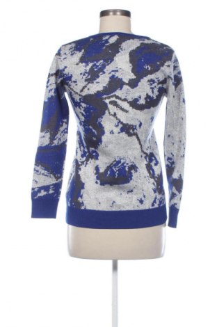 Damski sweter Mayerline, Rozmiar S, Kolor Kolorowy, Cena 142,53 zł