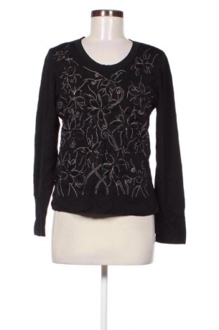 Damenpullover Mayerline, Größe M, Farbe Mehrfarbig, Preis € 23,99