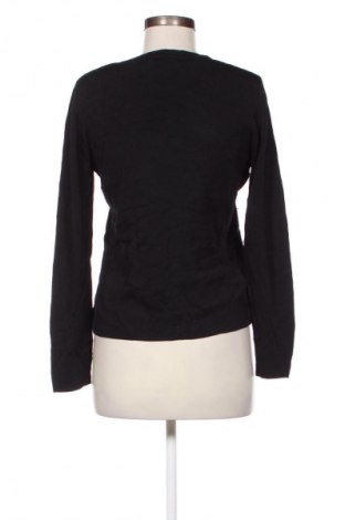 Damenpullover Mayerline, Größe M, Farbe Mehrfarbig, Preis € 23,99