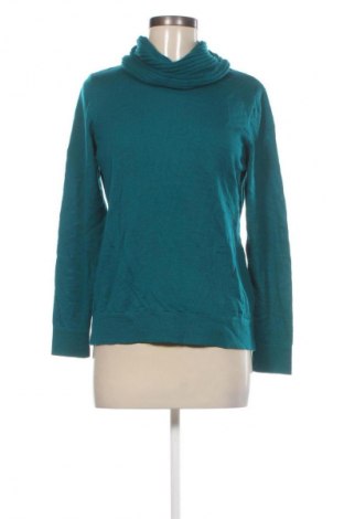 Damenpullover Mayerline, Größe M, Farbe Grün, Preis € 23,99