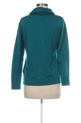 Damenpullover Mayerline, Größe M, Farbe Grün, Preis € 23,99