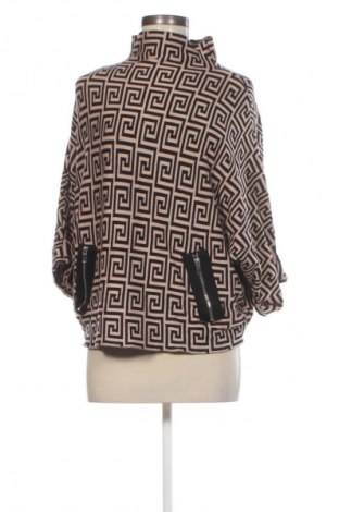 Damenpullover Mc Lorene, Größe M, Farbe Mehrfarbig, Preis € 8,99