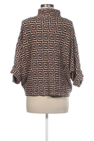 Damenpullover Mc Lorene, Größe M, Farbe Mehrfarbig, Preis € 8,99