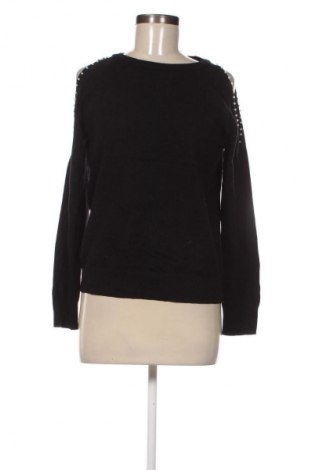Pulover de femei Melrose, Mărime M, Culoare Negru, Preț 58,99 Lei