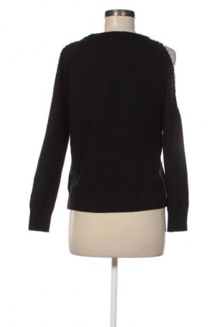 Pulover de femei Melrose, Mărime M, Culoare Negru, Preț 58,99 Lei