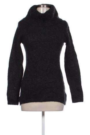 Pulover de femei Mer Du Nord, Mărime M, Culoare Negru, Preț 78,99 Lei