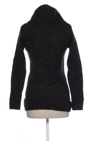 Pulover de femei Mer Du Nord, Mărime M, Culoare Negru, Preț 78,99 Lei