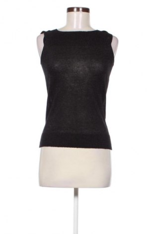 Damski sweter Mexx, Rozmiar L, Kolor Kolorowy, Cena 26,99 zł