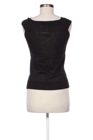 Damski sweter Mexx, Rozmiar L, Kolor Kolorowy, Cena 26,99 zł