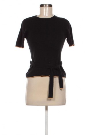 Női pulóver Mexx, Méret M, Szín Fekete, Ár 4 099 Ft