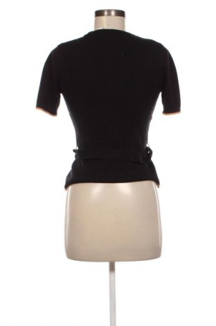 Női pulóver Mexx, Méret M, Szín Fekete, Ár 4 099 Ft