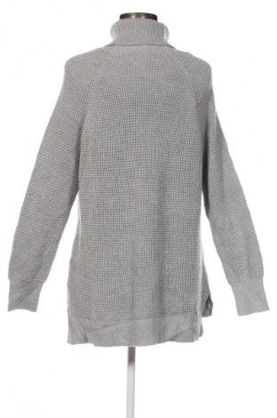 Damenpullover MICHAEL Michael Kors, Größe L, Farbe Grau, Preis 83,99 €