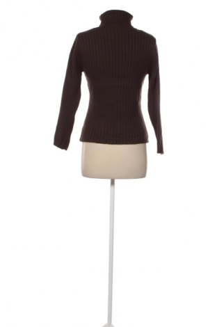Dámský svetr Michele Boyard, Velikost M, Barva Hnědá, Cena  289,00 Kč
