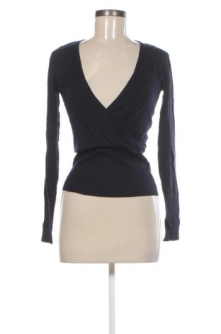 Damenpullover Milano, Größe M, Farbe Blau, Preis € 12,99