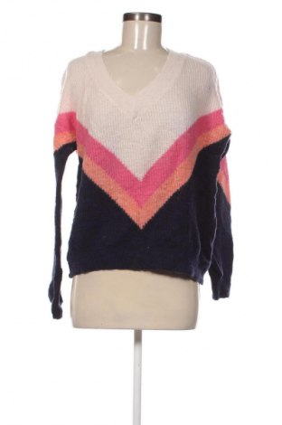 Damenpullover Millenium, Größe M, Farbe Mehrfarbig, Preis 11,99 €