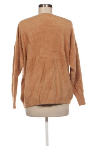Női pulóver Mimosa, Méret M, Szín Bézs, Ár 3 799 Ft