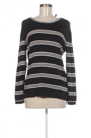 Női pulóver Miss Etam, Méret XL, Szín Sokszínű, Ár 4 639 Ft