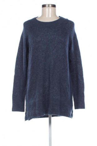 Pulover de femei Miss Etam, Mărime M, Culoare Multicolor, Preț 51,99 Lei