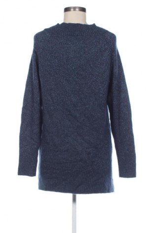 Pulover de femei Miss Etam, Mărime M, Culoare Multicolor, Preț 51,99 Lei